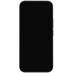 VIVO V70/8GB/256GB/Authentic Black