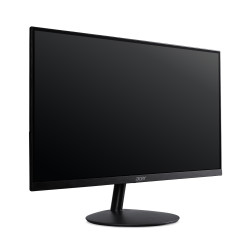 Acer/SA322QA/31,5''/IPS/FHD/144Hz/1ms/Čierna/2R