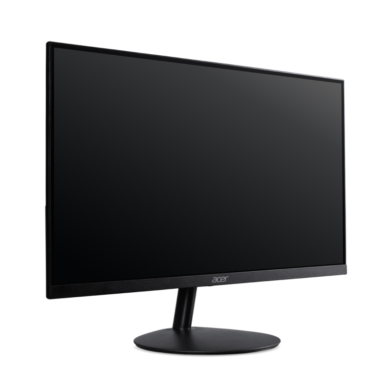 Acer/SA322QA/31,5''/IPS/FHD/144Hz/1ms/Čierna/2R