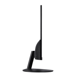 Acer/SA322QA/31,5''/IPS/FHD/144Hz/1ms/Čierna/2R