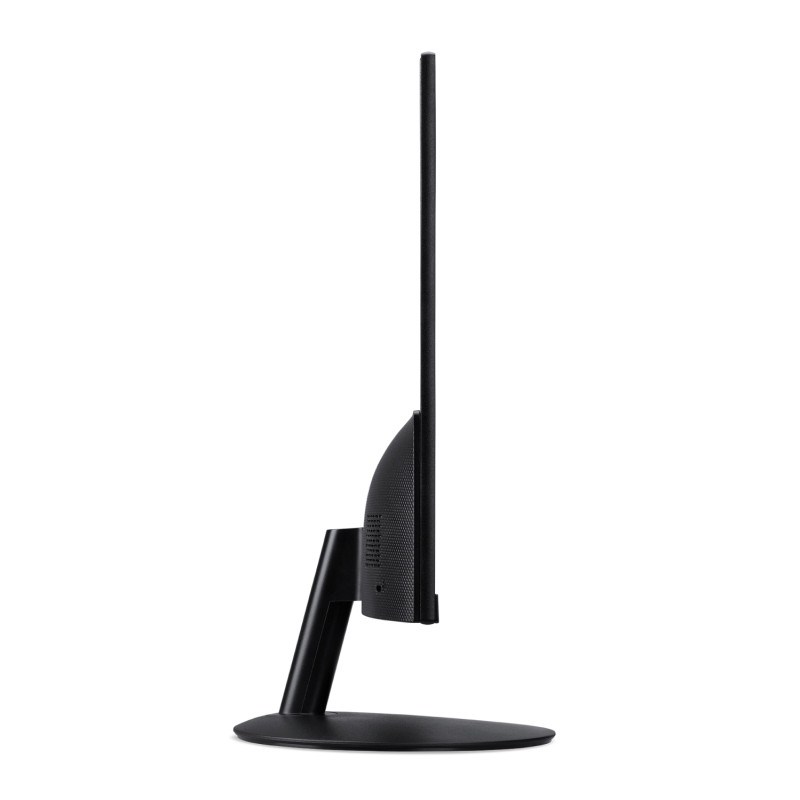 Acer/SA322QA/31,5''/IPS/FHD/144Hz/1ms/Čierna/2R