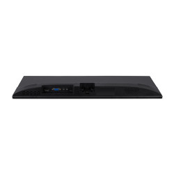 Acer/SA322QA/31,5''/IPS/FHD/144Hz/1ms/Čierna/2R