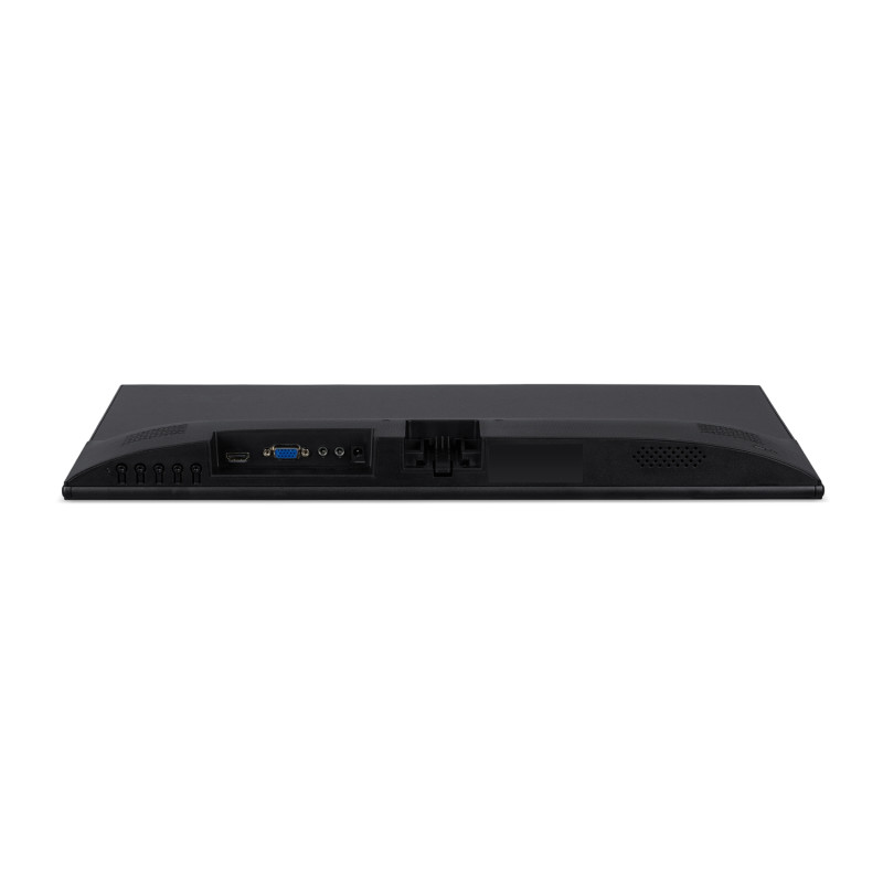 Acer/SA322QA/31,5''/IPS/FHD/144Hz/1ms/Čierna/2R