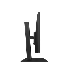 ASUS ExpertCenter/P400 (P440VAK-C058512XA)/23,8''/FHD/5-210H/8GB/512GB/Intel int/W11P EDU/Čierna/2R