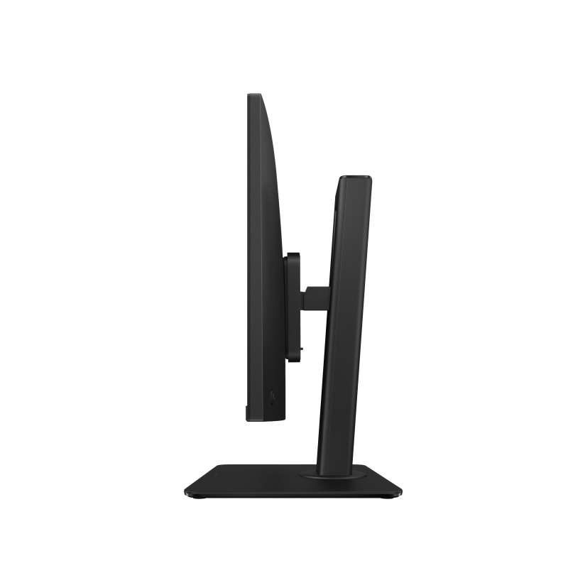 ASUS ExpertCenter/P400 (P440VAK-C058512XA)/23,8''/FHD/5-210H/8GB/512GB/Intel int/W11P EDU/Čierna/2R