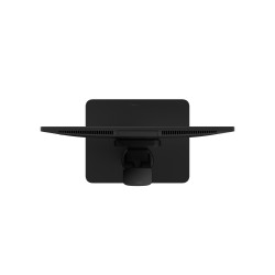 ASUS ExpertCenter/P400 (P440VAK-C058512XA)/23,8''/FHD/5-210H/8GB/512GB/Intel int/W11P EDU/Čierna/2R