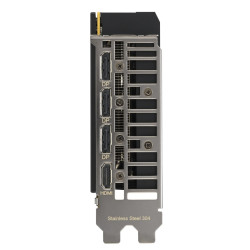 ASUS Dual RTX5050/Gaming/OC/8GB/GDDR6