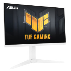 ASUS TUF/VG27AQML1A-W/27''/IPS/QHD/260Hz/1ms/Black/3R