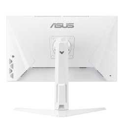 ASUS TUF/VG27AQML1A-W/27''/IPS/QHD/260Hz/1ms/Black/3R