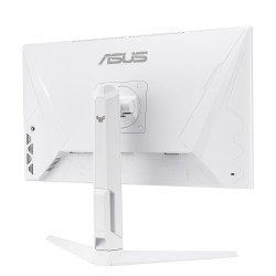 ASUS TUF/VG27AQML1A-W/27''/IPS/QHD/260Hz/1ms/Black/3R