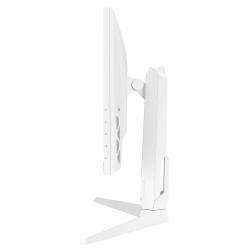 ASUS TUF/VG27AQML1A-W/27''/IPS/QHD/260Hz/1ms/Black/3R