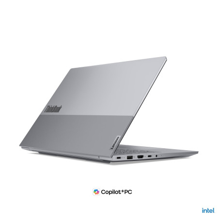 Lenovo ThinkBook/14 G9 IPL/U7-355/14''/WUXGA/32GB/512GB/Intel int/W11P/Gray/3R