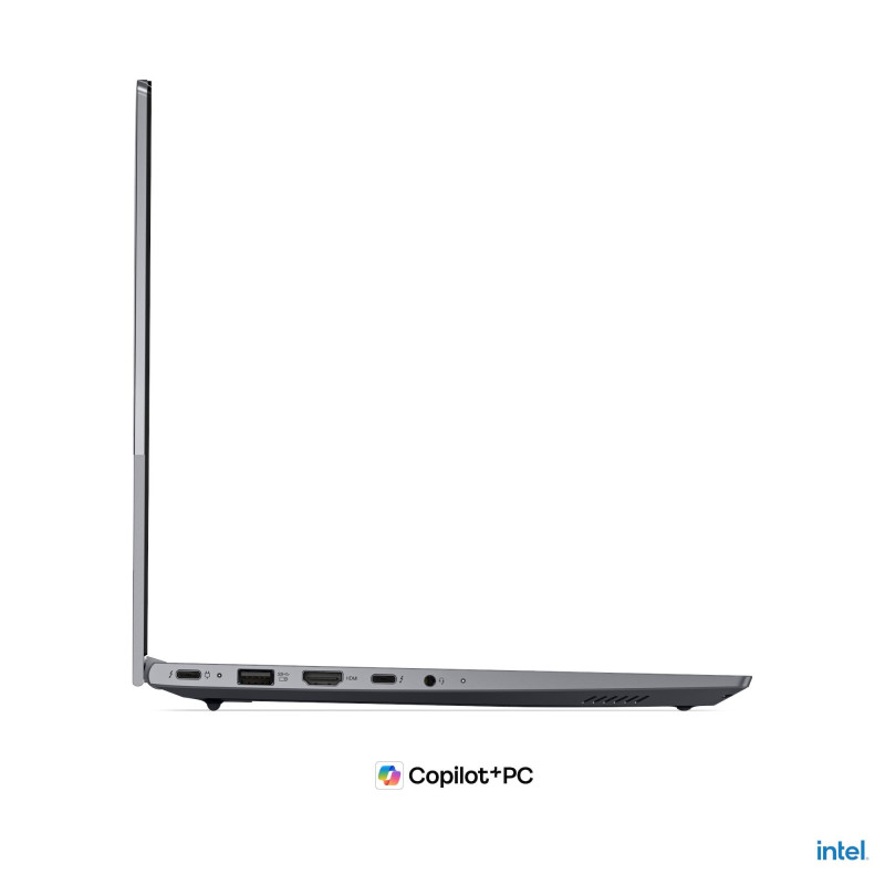 Lenovo ThinkBook/14 G9 IPL/U7-355/14''/WUXGA/32GB/512GB/Intel int/W11P/Gray/3R