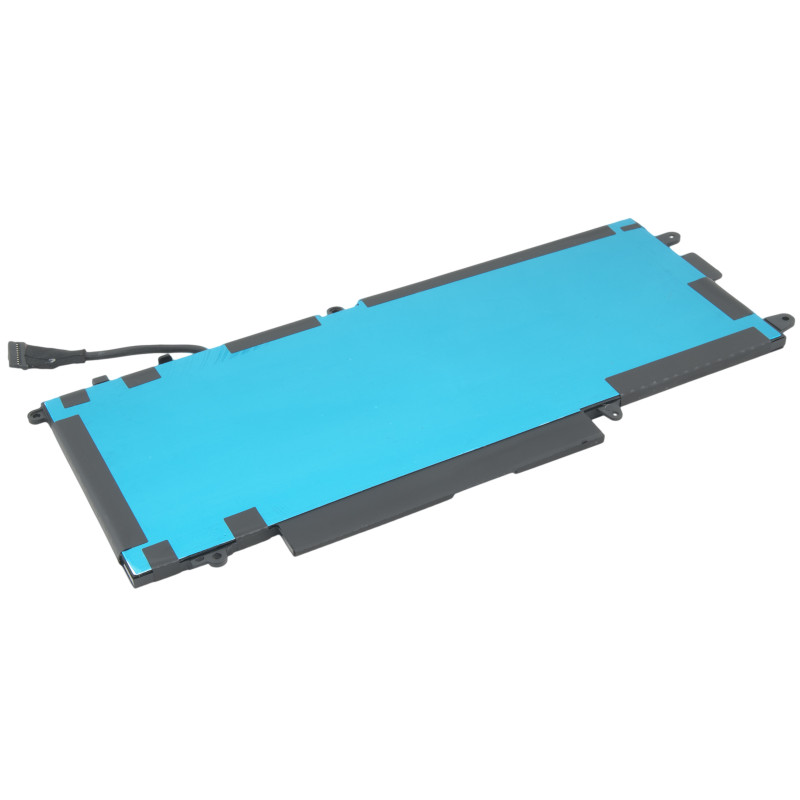 Batérie AVACOM pre Dell Latitude 7389, 7390 2-in-1 Li-Pol 7,6 V 7895mAh 60Wh