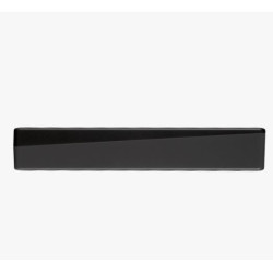 WESTERN DIGITAL - WD My Passport/4TB/HDD/Externý/2.5''/Čierna/3R