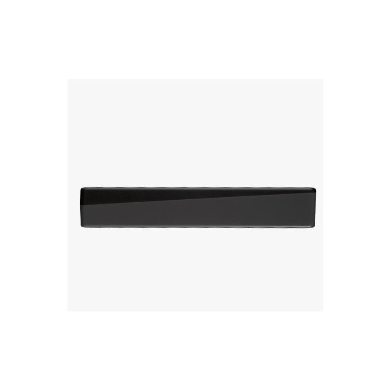 WESTERN DIGITAL - WD My Passport/4TB/HDD/Externý/2.5''/Čierna/3R