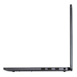 Dell Pre 14/PC14255/R5-220/14''/WUXGA/8GB/256GB/AMD int/W11P/Gray/3R NBD