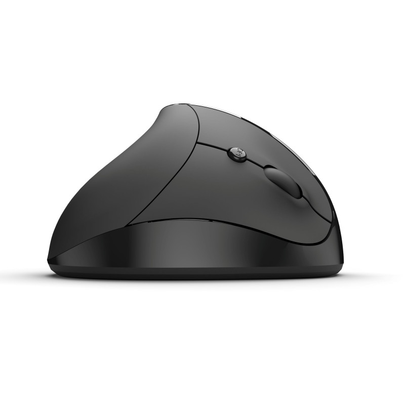Myš C-TECH VEM-17, vertikálne, Dual mode,