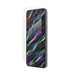 ER - ZAGG Ochranné sklo Elite pre Samsung Galaxy S25+ Screen