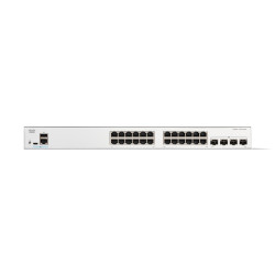 CISCO SB - Cisco Catalyst C1300-24T-4G