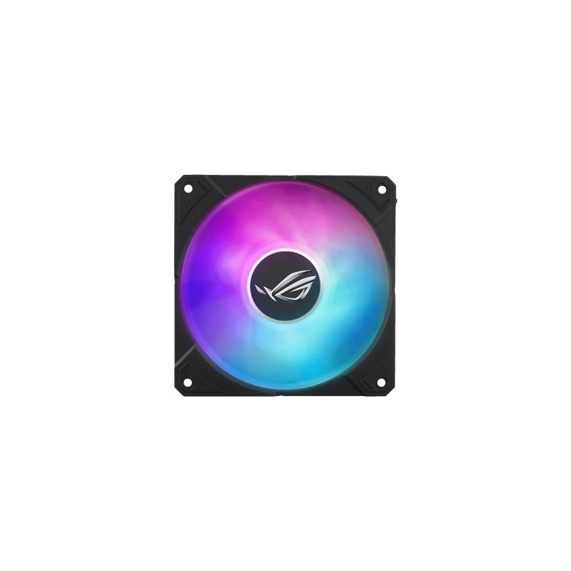 ASUS ROG RYUJIN III 360 ARGB EXTREME