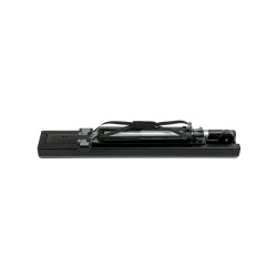 Epson Plátno ELPSC26 80'' Multi Aspect Screen