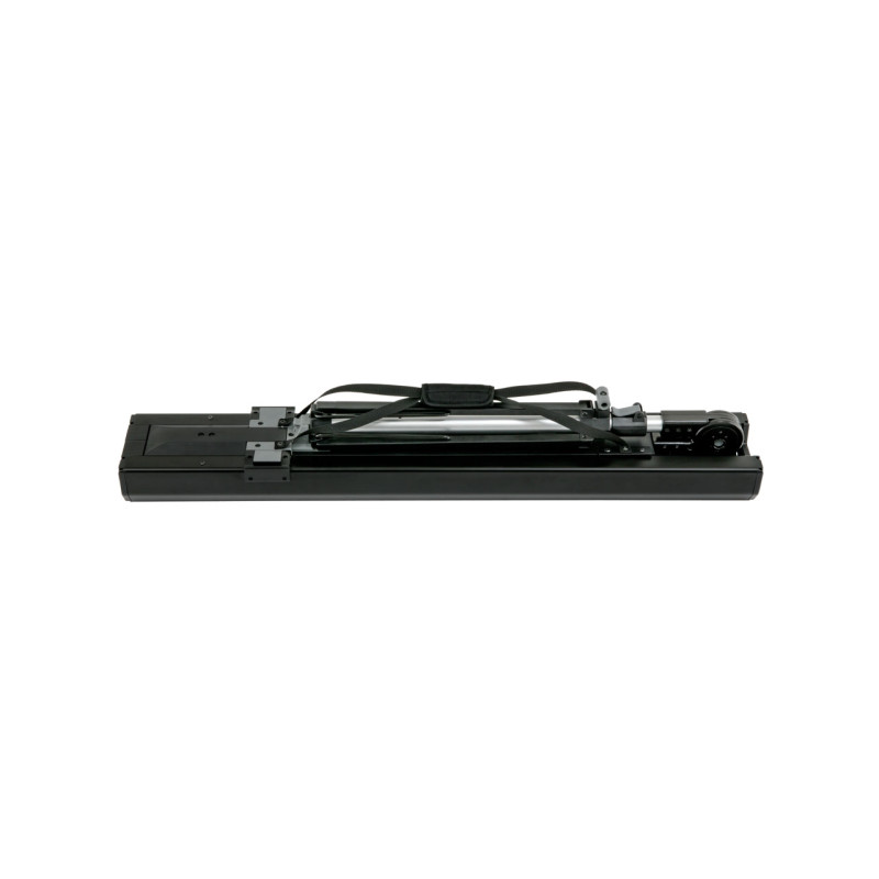 Epson Plátno ELPSC26 80'' Multi Aspect Screen