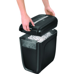 Fellowes Skartovač 60 Cs