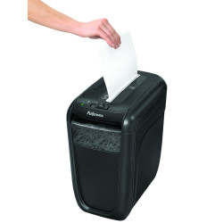 Fellowes Skartovač 60 Cs
