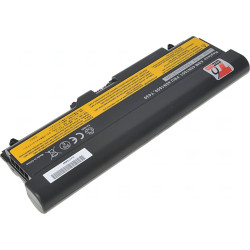Batérie T6 Power Lenovo ThinkPad T430, T430, T530, T530, L430, L530, W530, 7800mAh, 87Wh, 9cell
