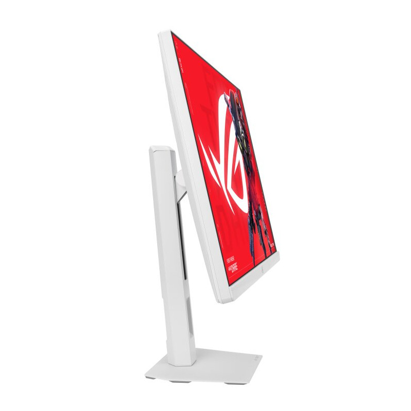 ASUS ROG/XG27ACMES-W/27''/IPS/QHD/255Hz/1ms/Biela/3R