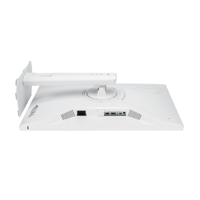 ASUS ROG/XG27ACMES-W/27''/IPS/QHD/255Hz/1ms/Biela/3R