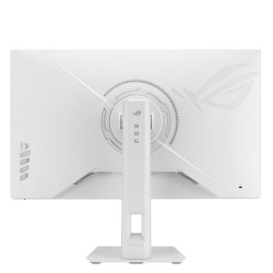 ASUS ROG/XG27ACMES-W/27''/IPS/QHD/255Hz/1ms/Biela/3R