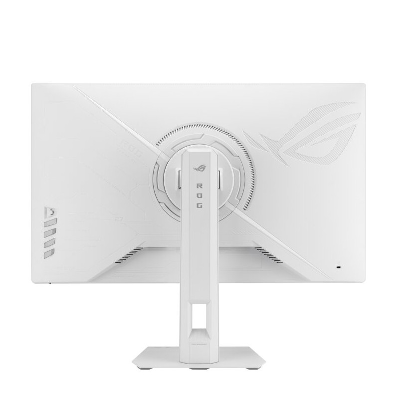 ASUS ROG/XG27ACMES-W/27''/IPS/QHD/255Hz/1ms/Biela/3R