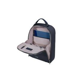 Samsonite ZALIA 3.0 Backpack 14.1'' Dark Navy