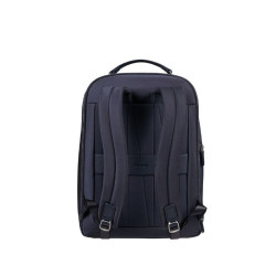 Samsonite ZALIA 3.0 Backpack 14.1'' Dark Navy