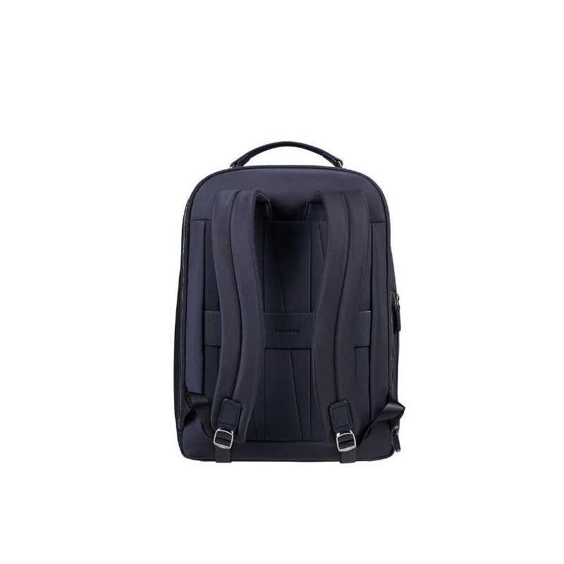 Samsonite ZALIA 3.0 Backpack 14.1'' Dark Navy