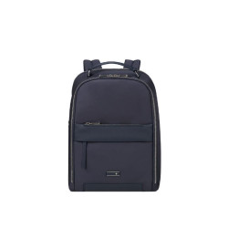 Samsonite ZALIA 3.0 Backpack 14.1'' Dark Navy