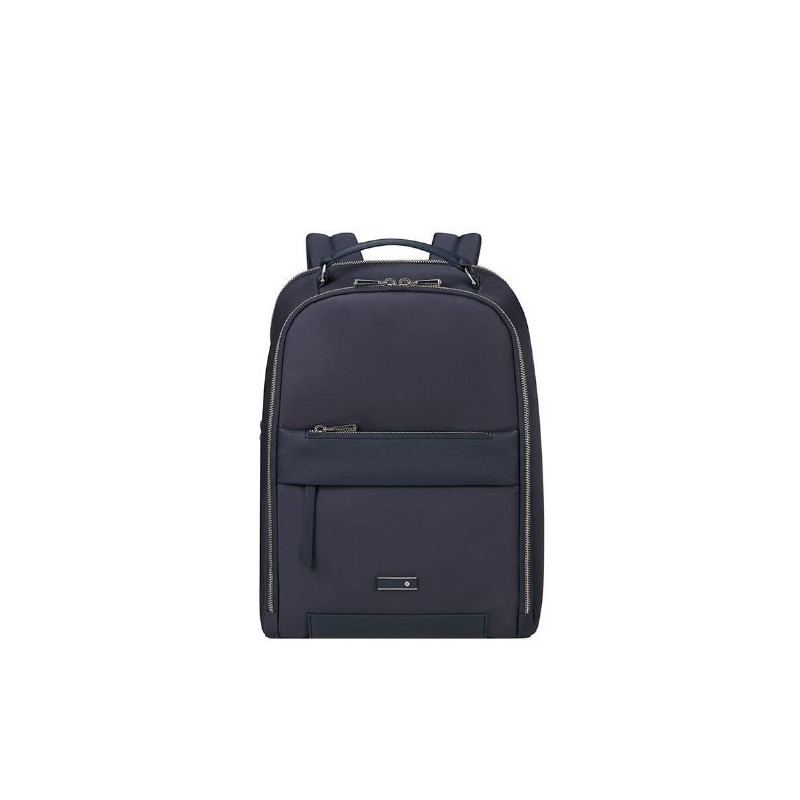 Samsonite ZALIA 3.0 Backpack 14.1'' Dark Navy