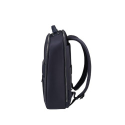 Samsonite ZALIA 3.0 Backpack 14.1'' Dark Navy