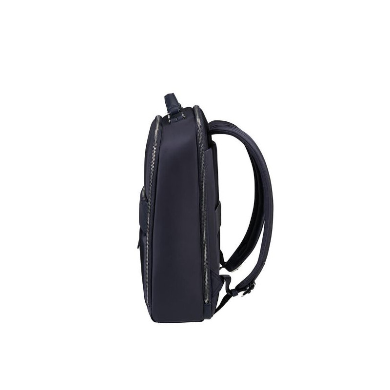 Samsonite ZALIA 3.0 Backpack 14.1'' Dark Navy