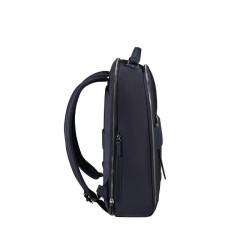 Samsonite ZALIA 3.0 Backpack 14.1'' Dark Navy