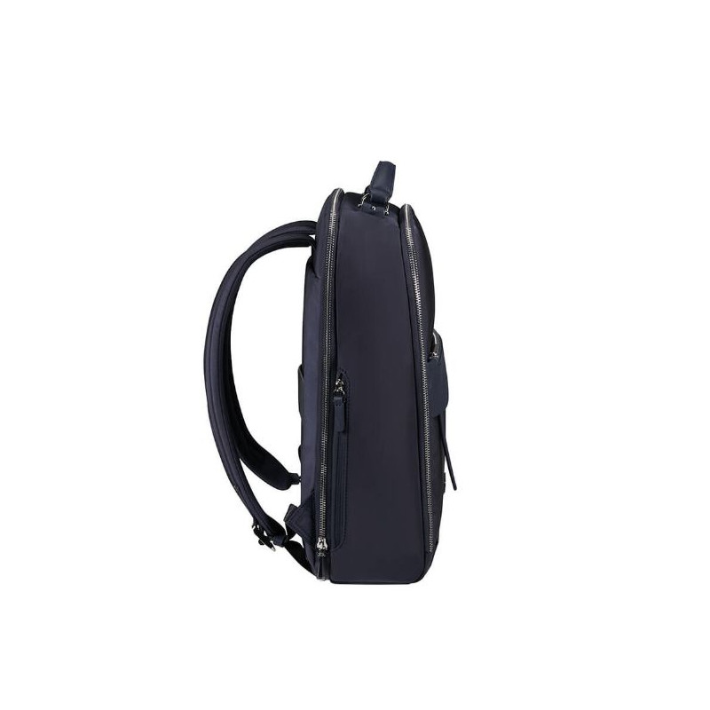 Samsonite ZALIA 3.0 Backpack 14.1'' Dark Navy