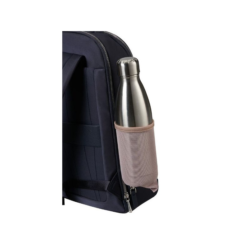 Samsonite ZALIA 3.0 Backpack 14.1'' Dark Navy