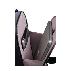 Samsonite ZALIA 3.0 Backpack 14.1'' Dark Navy