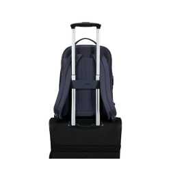 Samsonite ZALIA 3.0 Backpack 14.1'' Dark Navy