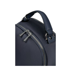 Samsonite ZALIA 3.0 Backpack 14.1'' Dark Navy