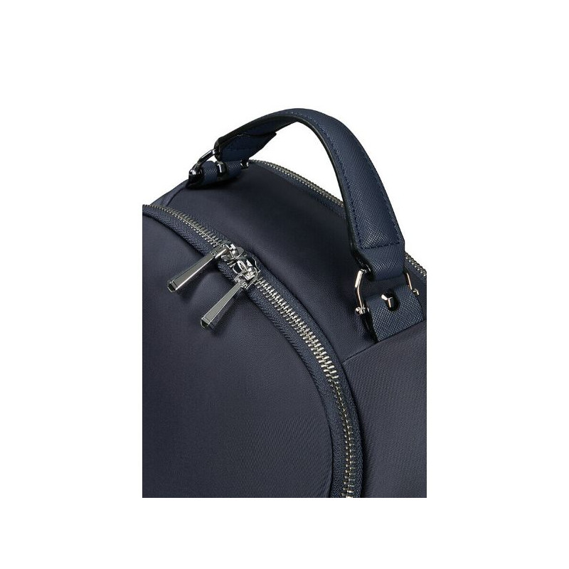 Samsonite ZALIA 3.0 Backpack 14.1'' Dark Navy
