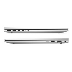HP ProBook 4/G2i/3-304/16''/WUXGA/16GB/512GB/Intel int/W11P/Silver/3R