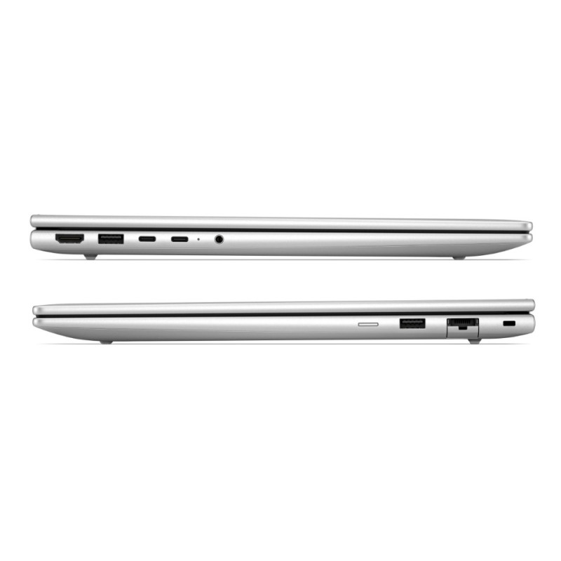 HP ProBook 4/G2i/3-304/16''/WUXGA/16GB/512GB/Intel int/W11P/Silver/3R